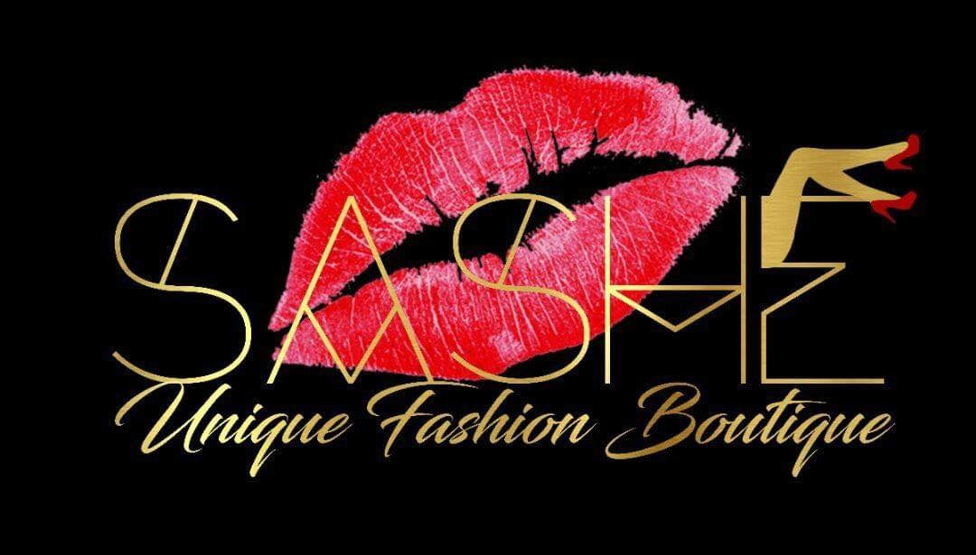 Home SASH Unique Fashion Boutique